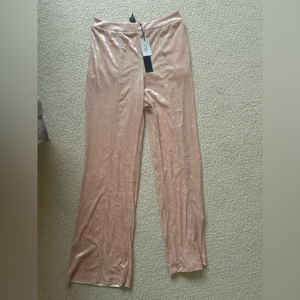 Lularoe Adele - Medium NWT - image 1